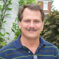 Отзыв от Тимофей - Visa DTV